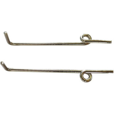 E-flite podvozková noha: V1200