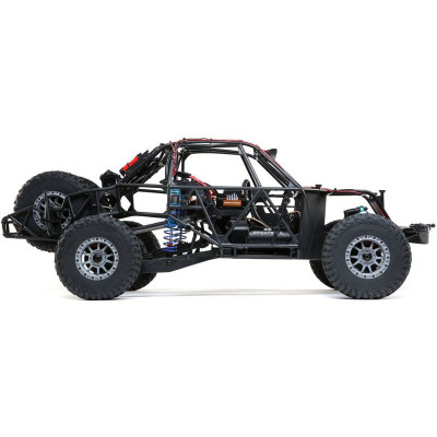 Losi Super Baja Rey 2.0 1:6 4WD RTR Brenthel