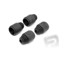 HPI104966 Féltengely porvédő a Baja 5SC-hez.