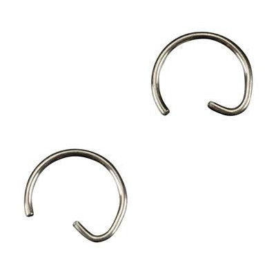 céčka 12TG.18CVR.21VG.28XZ