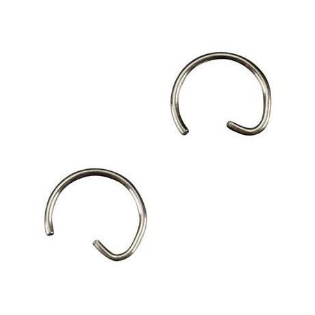 céčka 12TG.18CVR.21VG.28XZ