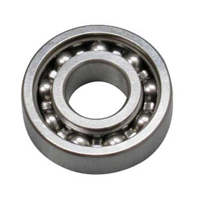 Přední ložisko 12CV-R.12TR