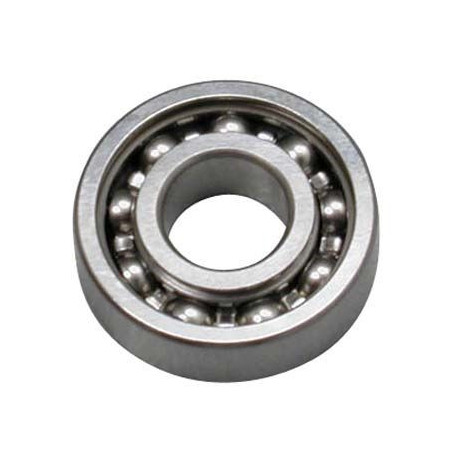 Přední ložisko 12CV-R.12TR