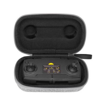 MAVIC - Nylonový přepravní batoh pro Tx