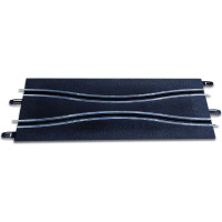 Polistil Pályaszűkítés (sikán) 1:43.