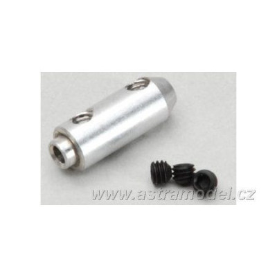 Joysway spojka motoru CF2812: Super Mono X