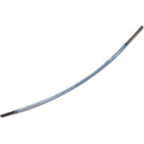 Joysway ohebná hřídel 4mm: Bullet