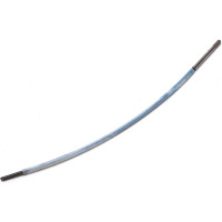 Pótalkatrész Joysway Bullet RC modellhez, US.1: 4mm-es flexibilis tengely.