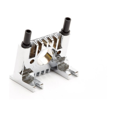 Joysway chlazení motoru: Bullet/US.1/Sea Rider