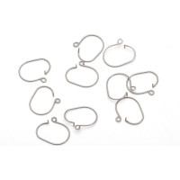 Pótalkatrész a Joysway Dragon Force RC modellhez: nagyvitorla gyűrűk (10 db).