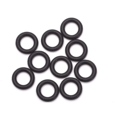 Joysway o-kroužek silikonový (10): Dragon Force V5