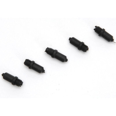 Joysway gumová krytka (5): Binary