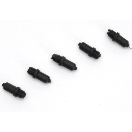 Joysway gumová krytka (5): Binary