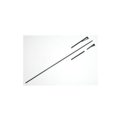 Joysway sada stěžňů: Binary