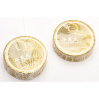 Pótalkatrész RC modellhajóhoz Joysway Dragon Flite 95: vízálló szalag 18mmx9m (2 db).