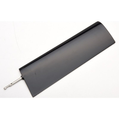 Joysway kormidlo: Dragon Flite 95