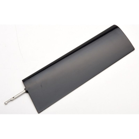 Joysway kormidlo: Dragon Flite 95