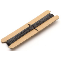 Pótalkatrész a Joysway Focus 2 RC modellhez: 0.6mm Dyneema kötélzet (10 db).