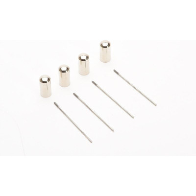 Joysway protizávaží kosatky (4): Focus 2