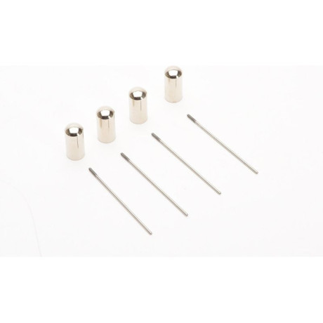 Joysway protizávaží kosatky (4): Focus 2