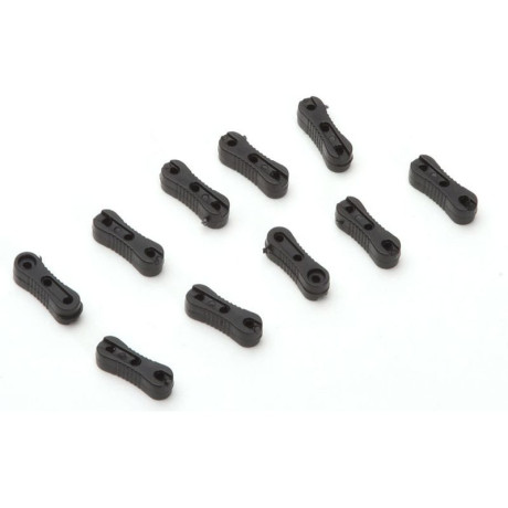 Joysway napínák (10): Focus 2/DF65 V6