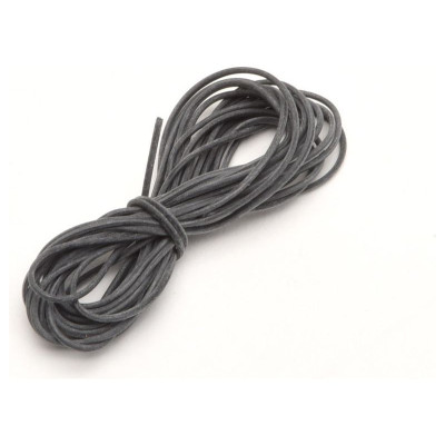 Joysway elastická nit (2m): Focus 2