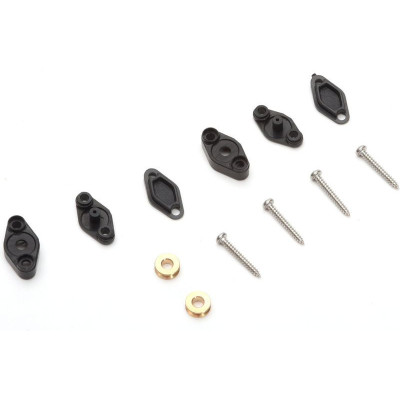 Joysway kladka (2): Focus 2