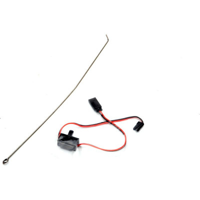 Joysway vypínač s táhlem: Focus 2