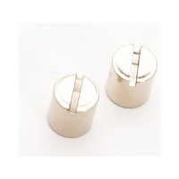 Pótalkatrész a Joysway Focus 2 RC modellhez: csavarok.