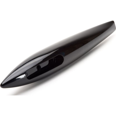 Joysway zátěž: Focus 2