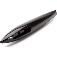 Pótalkatrész a Joysway Focus 2 RC modellhez: ballaszt.