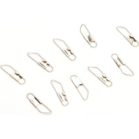 Pótalkatrész a Joysway Focus 2 RC modellhez: kötélhorgok (10 db).