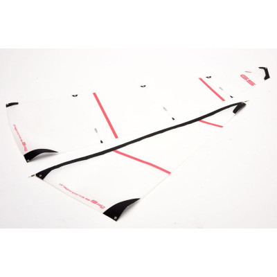 Joysway sada plachet C 50micr. Mylar: Dragon Force V6