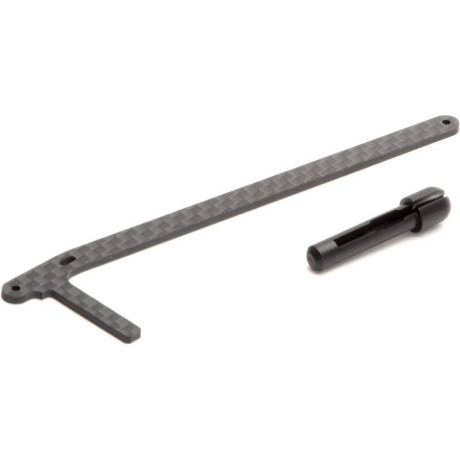 Joysway hlava stěžně A+ s jeřábovou sadou: Dragon Force V6