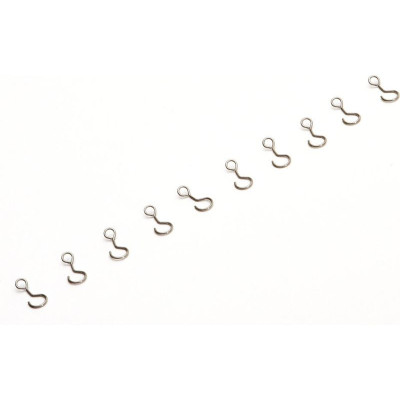 Joysway háček nerez (10): Dragon Force V6