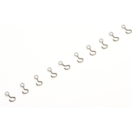 Joysway háček nerez (10): Dragon Force V6