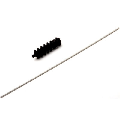 Joysway táhlo kormidla s průchodkou: Dragon Force V6