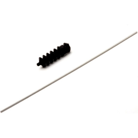 Joysway táhlo kormidla s průchodkou: Dragon Force V6