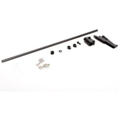 Joysway ráhno A+: Dragon Force V6