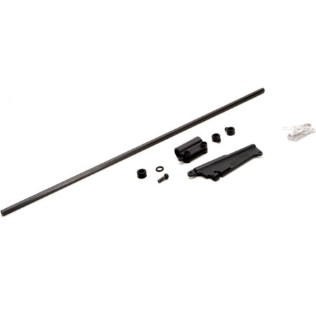 Joysway ráhno A/B/C: Dragon Force V6