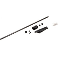 Pótalkatrész a Joysway Dragon Force V6 RC modellhez: A/B/C gém.