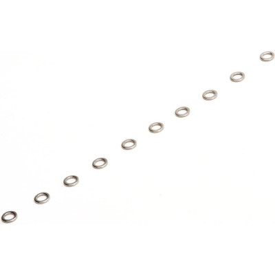 Joysway kroužky kovové (10): Dragon Force V6