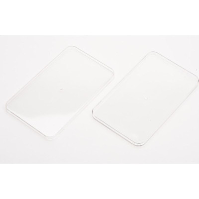 Joysway kryt průhledný (2): Dragon Force V6