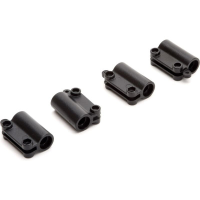 Joysway převlečný držák (4): Dragon Force V6