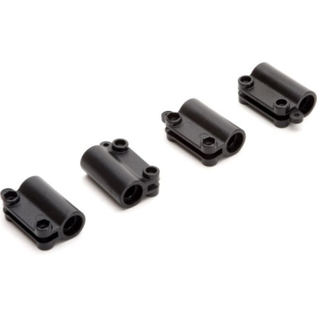 Joysway převlečný držák (4): Dragon Force V6