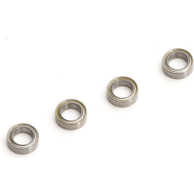 Joysway ložisko (4): Dragon Force V6