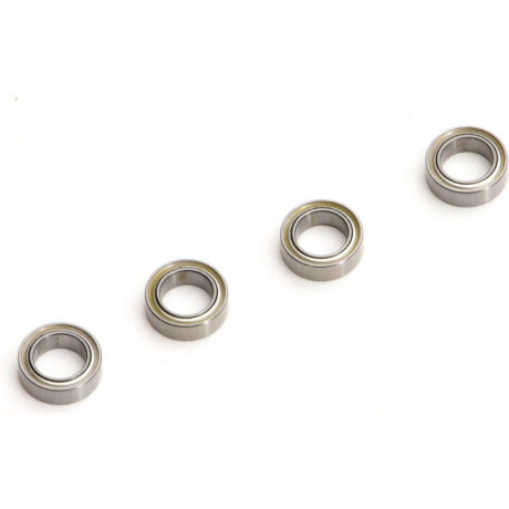 Joysway ložisko (4): Dragon Force V6