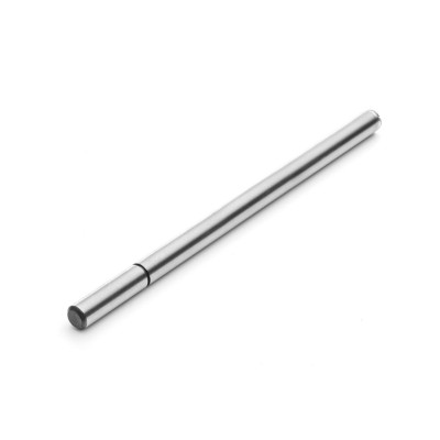 Hřídel AXI 2212 V2 LONG