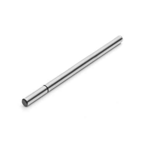 Hřídel AXI 2212 V2 LONG