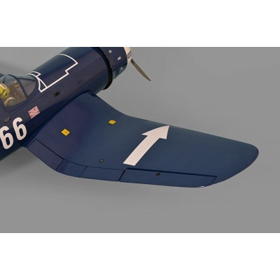 PH140 F4U Corsair 1800mm ARF